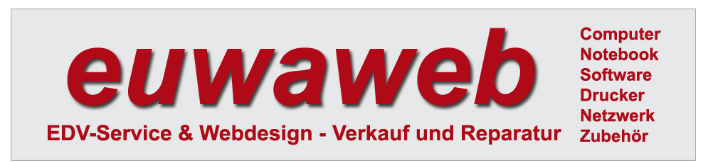 euwaweb